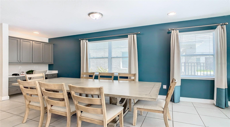 KISSIMMEE, Florida 34747, 6 Bedrooms Bedrooms, ,5 BathroomsBathrooms,Residential,For Sale,GRABEN,0,MFRO6243726