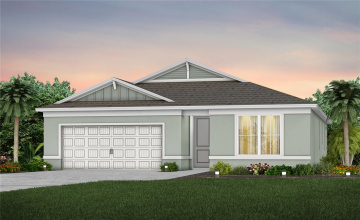 Davenport, Florida 33837, 4 Bedrooms Bedrooms, ,2 Bathroomsbathrooms,Residential,For Sale,Norcott,Mfro6243965