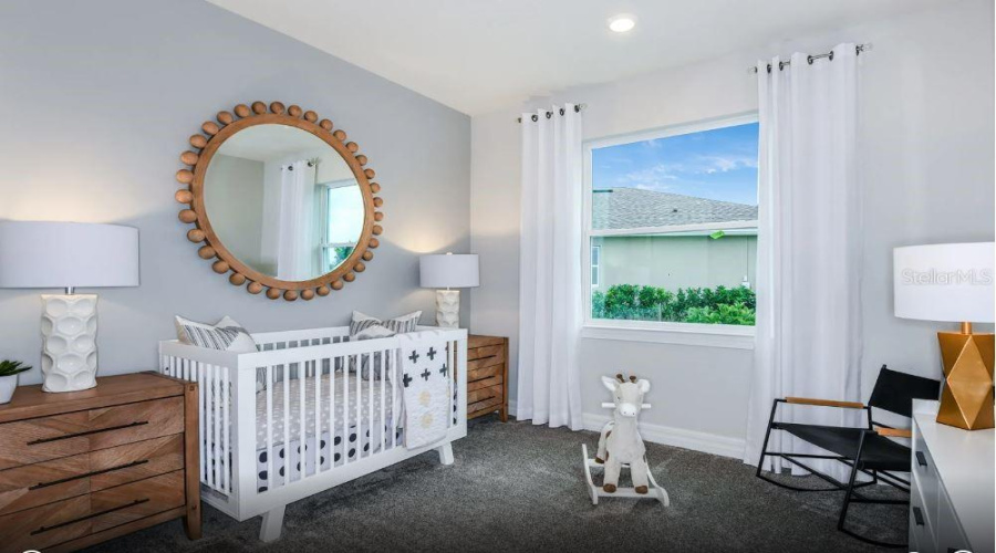 : Model Home Design Only. Pictures And Furnishings Are For Illustrative Purposes Only. Elevations, Colors And Options May Vary. Furniture Is For Model Home Staging Only.