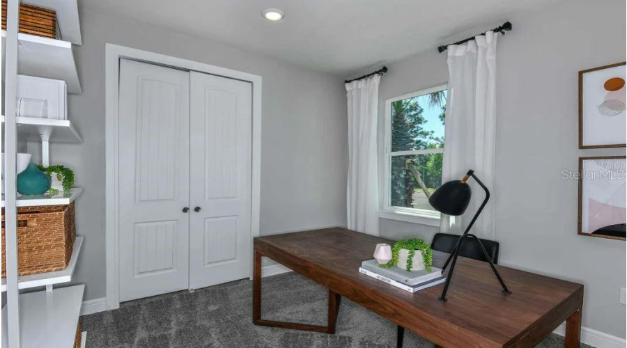 : Model Home Design Only. Pictures And Furnishings Are For Illustrative Purposes Only. Elevations, Colors And Options May Vary. Furniture Is For Model Home Staging Only.