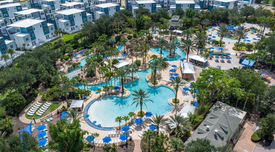 Reunion, Florida 34747, 3 Bedrooms Bedrooms, ,3 Bathroomsbathrooms,Residential,For Sale,Seven Eagles,Mfro6231720