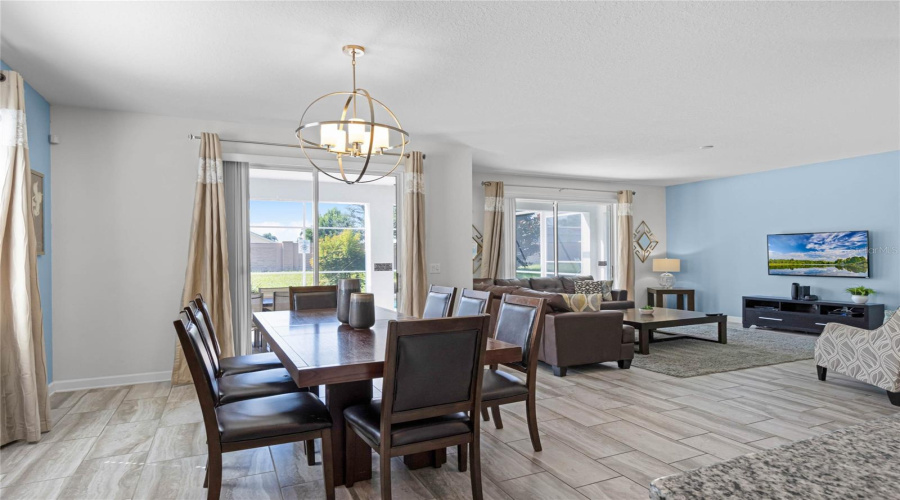 DAVENPORT, Florida 33896, 6 Bedrooms Bedrooms, ,5 BathroomsBathrooms,Residential,For Sale,MOON VALLEY,0,MFRO6242798