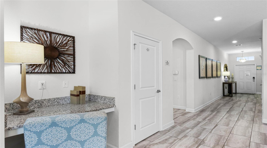 DAVENPORT, Florida 33896, 6 Bedrooms Bedrooms, ,5 BathroomsBathrooms,Residential,For Sale,MOON VALLEY,0,MFRO6242798