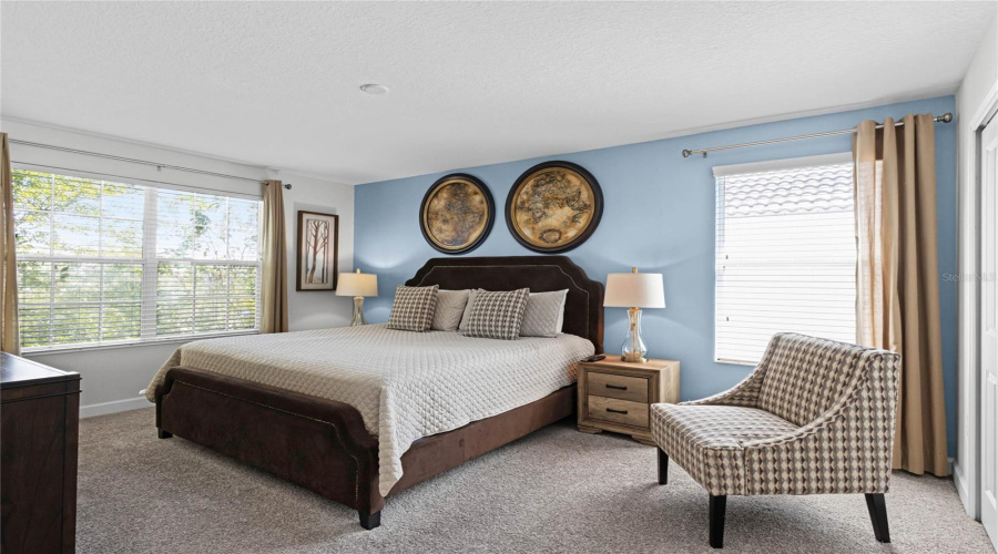 DAVENPORT, Florida 33896, 6 Bedrooms Bedrooms, ,5 BathroomsBathrooms,Residential,For Sale,MOON VALLEY,0,MFRO6242798