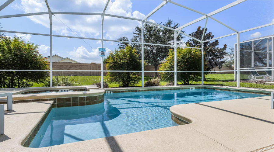 DAVENPORT, Florida 33896, 6 Bedrooms Bedrooms, ,5 BathroomsBathrooms,Residential,For Sale,MOON VALLEY,0,MFRO6242798