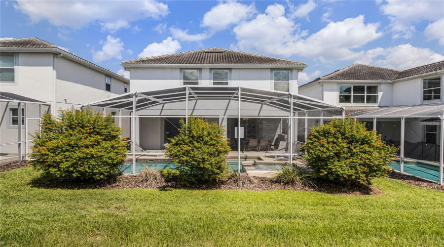 DAVENPORT, Florida 33896, 6 Bedrooms Bedrooms, ,5 BathroomsBathrooms,Residential,For Sale,MOON VALLEY,0,MFRO6242798