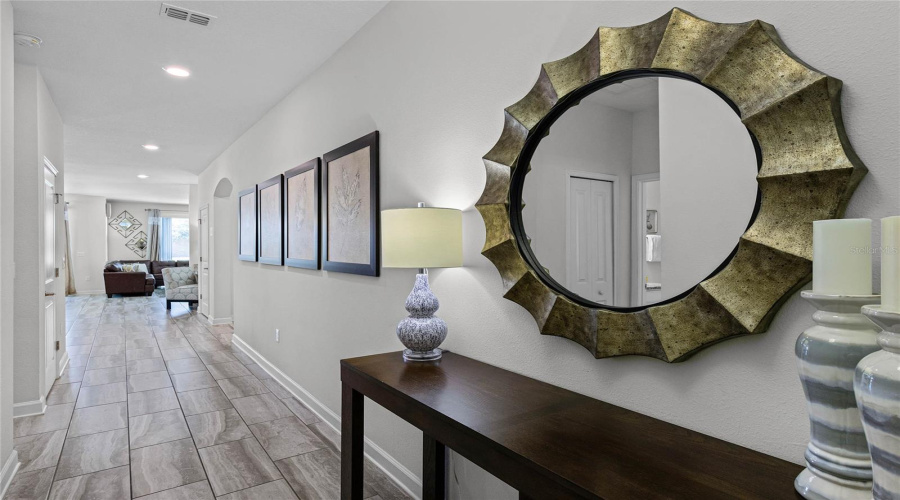 DAVENPORT, Florida 33896, 6 Bedrooms Bedrooms, ,5 BathroomsBathrooms,Residential,For Sale,MOON VALLEY,0,MFRO6242798