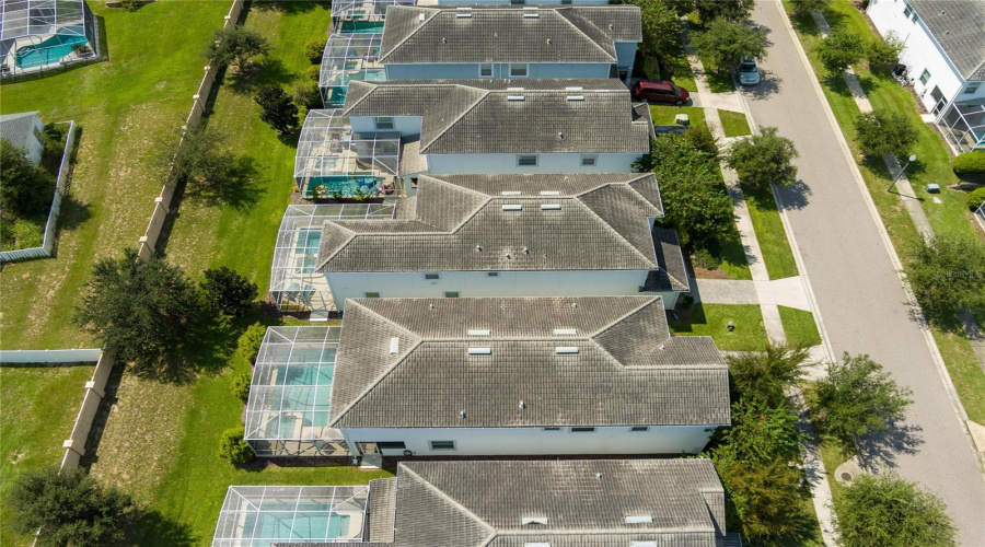DAVENPORT, Florida 33896, 6 Bedrooms Bedrooms, ,5 BathroomsBathrooms,Residential,For Sale,MOON VALLEY,0,MFRO6242798