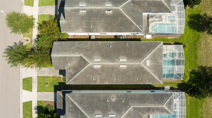 DAVENPORT, Florida 33896, 6 Bedrooms Bedrooms, ,5 BathroomsBathrooms,Residential,For Sale,MOON VALLEY,0,MFRO6242798