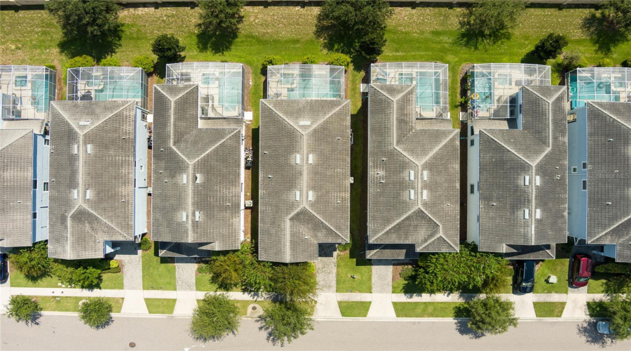 DAVENPORT, Florida 33896, 6 Bedrooms Bedrooms, ,5 BathroomsBathrooms,Residential,For Sale,MOON VALLEY,0,MFRO6242798