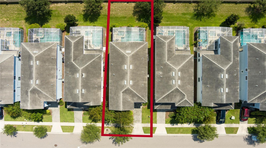 DAVENPORT, Florida 33896, 6 Bedrooms Bedrooms, ,5 BathroomsBathrooms,Residential,For Sale,MOON VALLEY,0,MFRO6242798