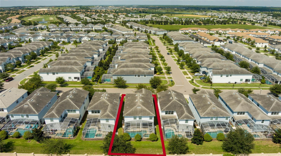 DAVENPORT, Florida 33896, 6 Bedrooms Bedrooms, ,5 BathroomsBathrooms,Residential,For Sale,MOON VALLEY,0,MFRO6242798