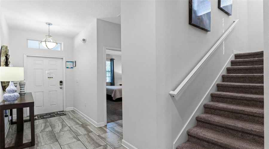 DAVENPORT, Florida 33896, 6 Bedrooms Bedrooms, ,5 BathroomsBathrooms,Residential,For Sale,MOON VALLEY,0,MFRO6242798