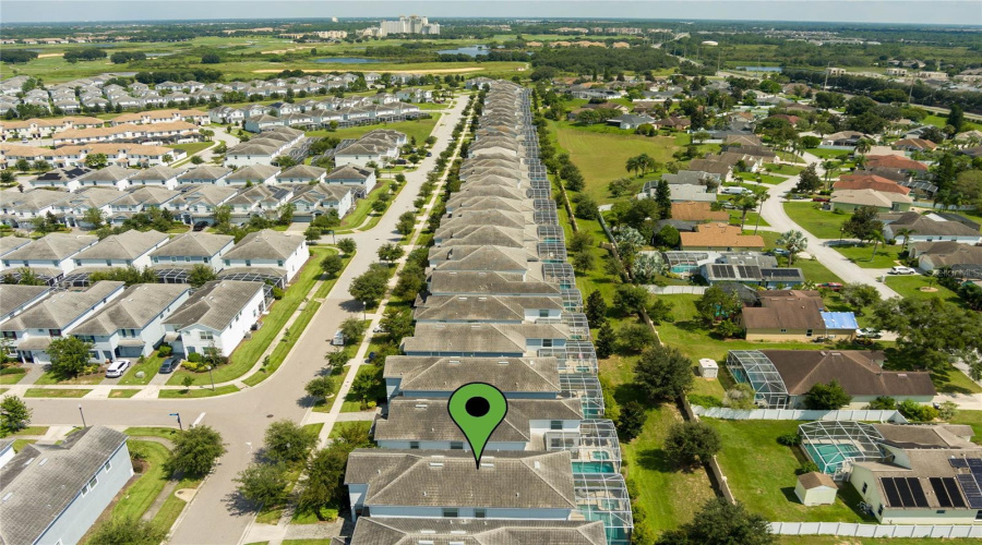 DAVENPORT, Florida 33896, 6 Bedrooms Bedrooms, ,5 BathroomsBathrooms,Residential,For Sale,MOON VALLEY,0,MFRO6242798