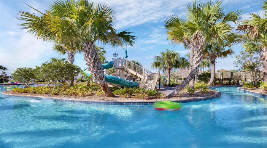 DAVENPORT, Florida 33896, 6 Bedrooms Bedrooms, ,5 BathroomsBathrooms,Residential,For Sale,MOON VALLEY,0,MFRO6242798