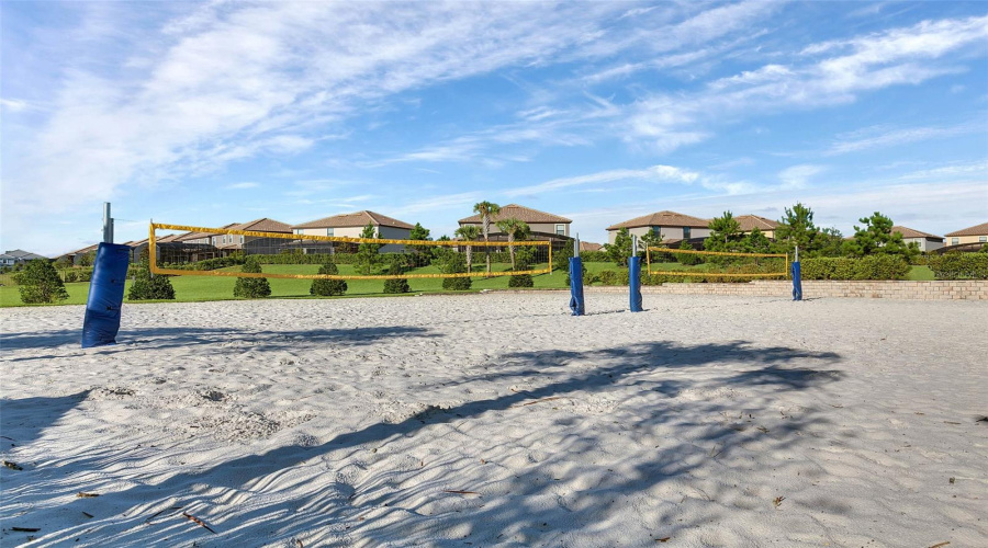DAVENPORT, Florida 33896, 6 Bedrooms Bedrooms, ,5 BathroomsBathrooms,Residential,For Sale,MOON VALLEY,0,MFRO6242798