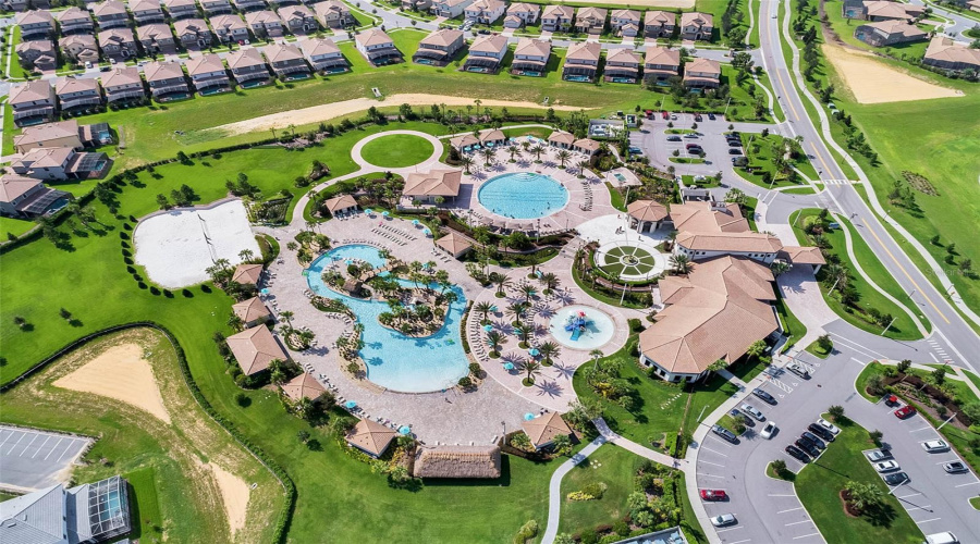 DAVENPORT, Florida 33896, 6 Bedrooms Bedrooms, ,5 BathroomsBathrooms,Residential,For Sale,MOON VALLEY,0,MFRO6242798