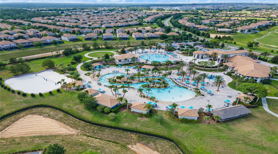 DAVENPORT, Florida 33896, 6 Bedrooms Bedrooms, ,5 BathroomsBathrooms,Residential,For Sale,MOON VALLEY,0,MFRO6242798