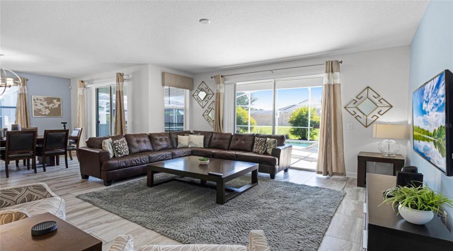 DAVENPORT, Florida 33896, 6 Bedrooms Bedrooms, ,5 BathroomsBathrooms,Residential,For Sale,MOON VALLEY,0,MFRO6242798