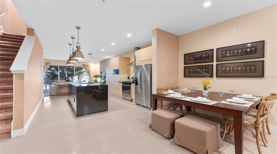 KISSIMMEE, Florida 34747, 4 Bedrooms Bedrooms, ,4 BathroomsBathrooms,Residential,For Sale,BRASILIA,0,MFRO6244440