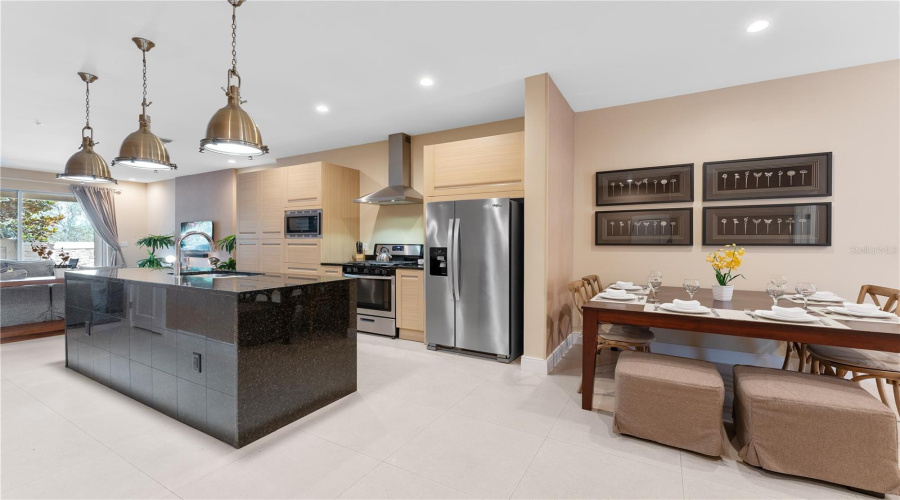 KISSIMMEE, Florida 34747, 4 Bedrooms Bedrooms, ,4 BathroomsBathrooms,Residential,For Sale,BRASILIA,0,MFRO6244440