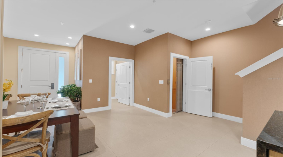 KISSIMMEE, Florida 34747, 4 Bedrooms Bedrooms, ,4 BathroomsBathrooms,Residential,For Sale,BRASILIA,0,MFRO6244440