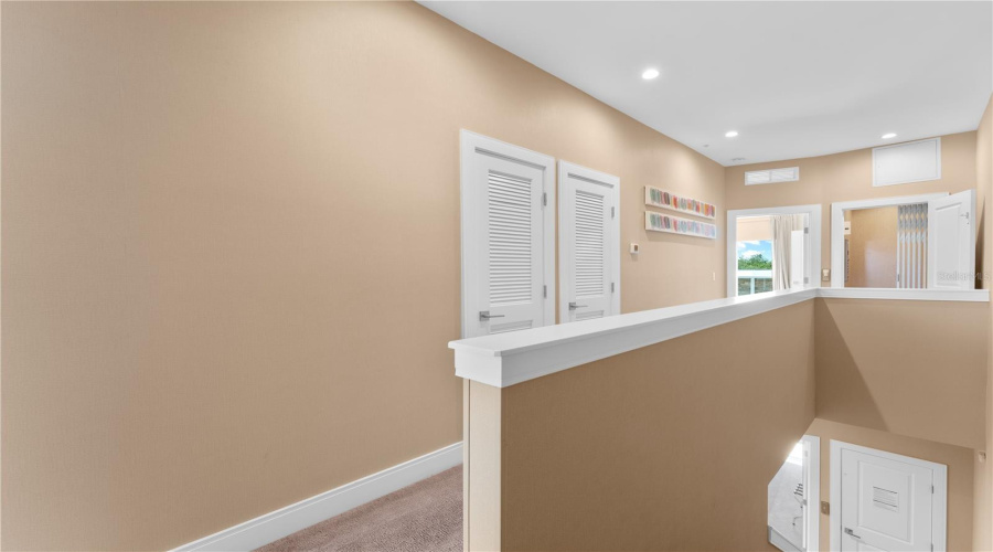 KISSIMMEE, Florida 34747, 4 Bedrooms Bedrooms, ,4 BathroomsBathrooms,Residential,For Sale,BRASILIA,0,MFRO6244440