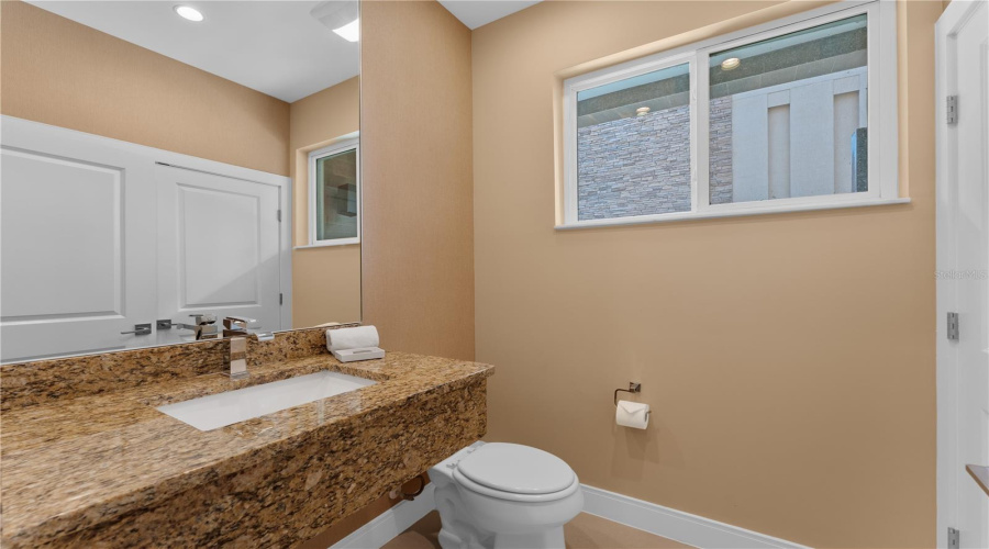 KISSIMMEE, Florida 34747, 4 Bedrooms Bedrooms, ,4 BathroomsBathrooms,Residential,For Sale,BRASILIA,0,MFRO6244440