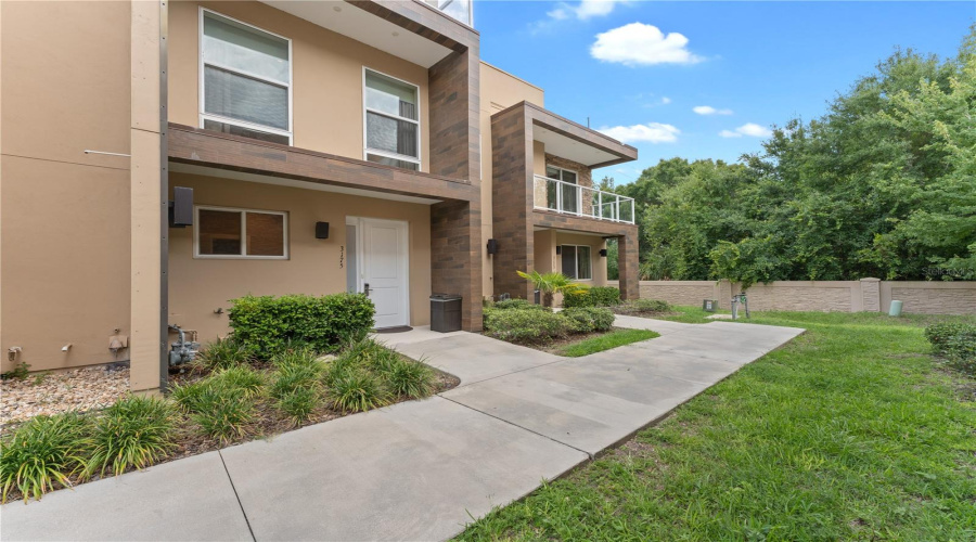 KISSIMMEE, Florida 34747, 4 Bedrooms Bedrooms, ,4 BathroomsBathrooms,Residential,For Sale,BRASILIA,0,MFRO6244440