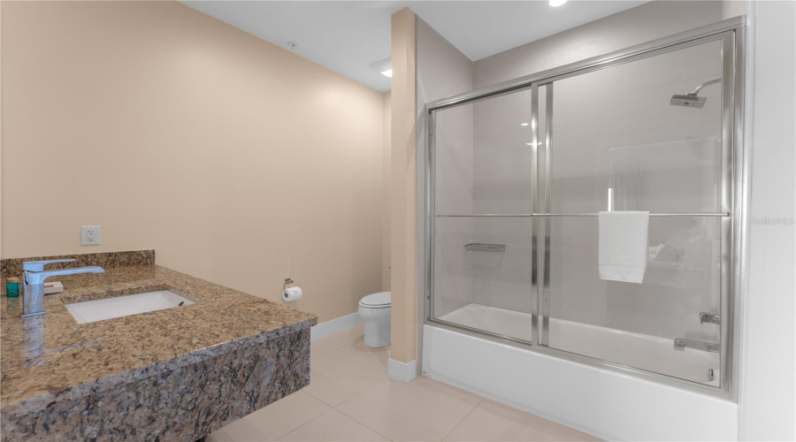 KISSIMMEE, Florida 34747, 4 Bedrooms Bedrooms, ,4 BathroomsBathrooms,Residential,For Sale,BRASILIA,0,MFRO6244440