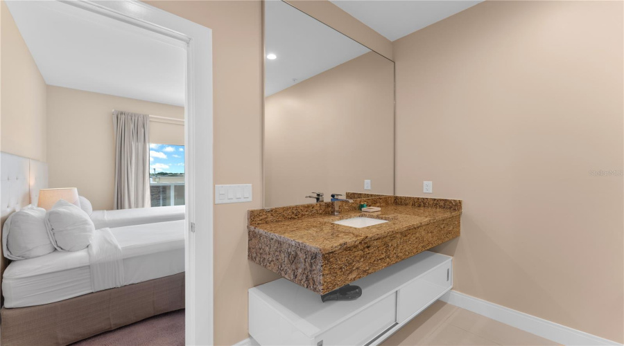 KISSIMMEE, Florida 34747, 4 Bedrooms Bedrooms, ,4 BathroomsBathrooms,Residential,For Sale,BRASILIA,0,MFRO6244440