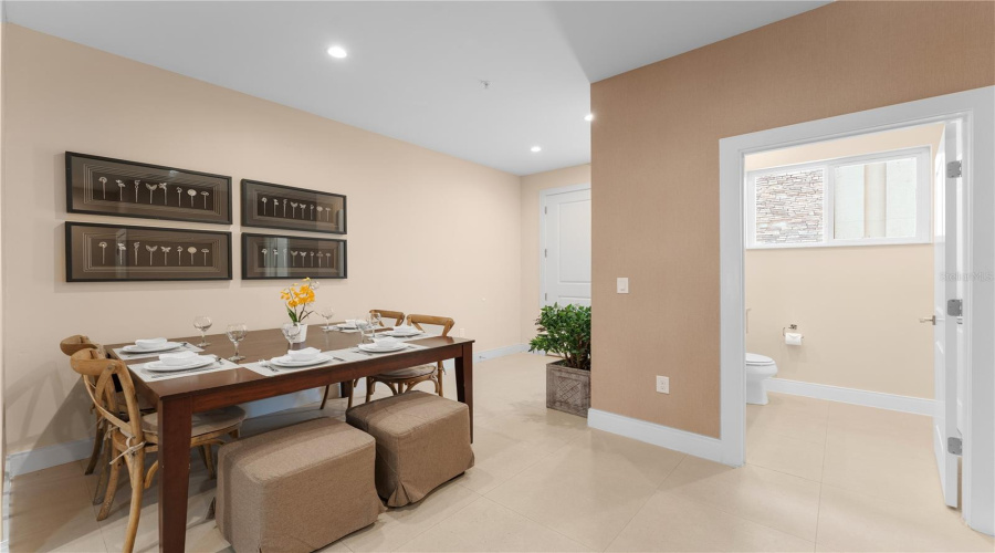KISSIMMEE, Florida 34747, 4 Bedrooms Bedrooms, ,4 BathroomsBathrooms,Residential,For Sale,BRASILIA,0,MFRO6244440