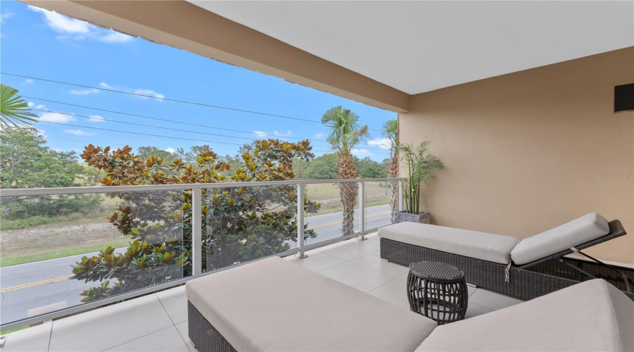 KISSIMMEE, Florida 34747, 4 Bedrooms Bedrooms, ,4 BathroomsBathrooms,Residential,For Sale,BRASILIA,0,MFRO6244440