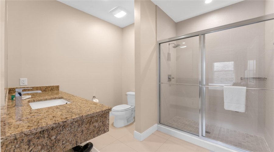 KISSIMMEE, Florida 34747, 4 Bedrooms Bedrooms, ,4 BathroomsBathrooms,Residential,For Sale,BRASILIA,0,MFRO6244440