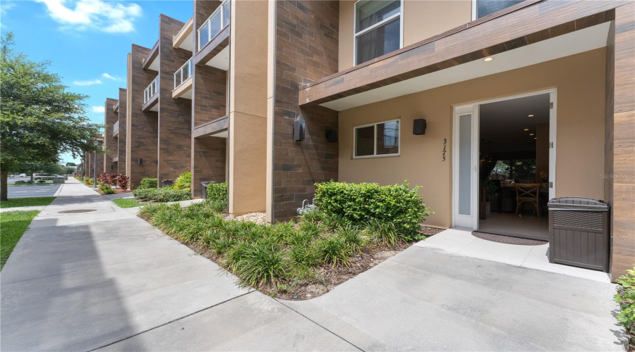 KISSIMMEE, Florida 34747, 4 Bedrooms Bedrooms, ,4 BathroomsBathrooms,Residential,For Sale,BRASILIA,0,MFRO6244440