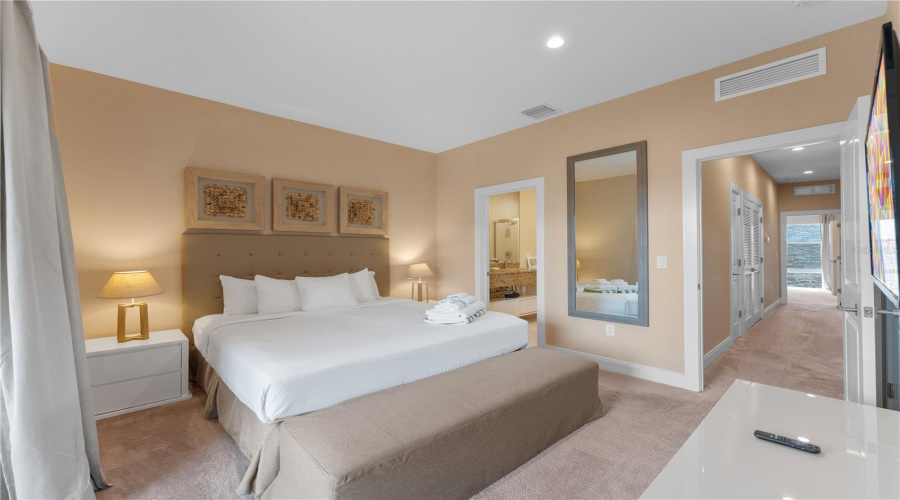 KISSIMMEE, Florida 34747, 4 Bedrooms Bedrooms, ,4 BathroomsBathrooms,Residential,For Sale,BRASILIA,0,MFRO6244440