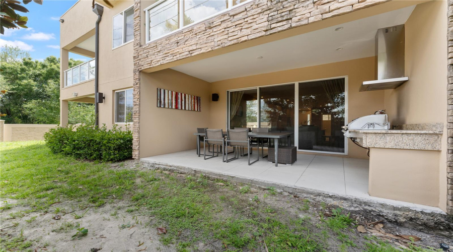KISSIMMEE, Florida 34747, 4 Bedrooms Bedrooms, ,4 BathroomsBathrooms,Residential,For Sale,BRASILIA,0,MFRO6244440
