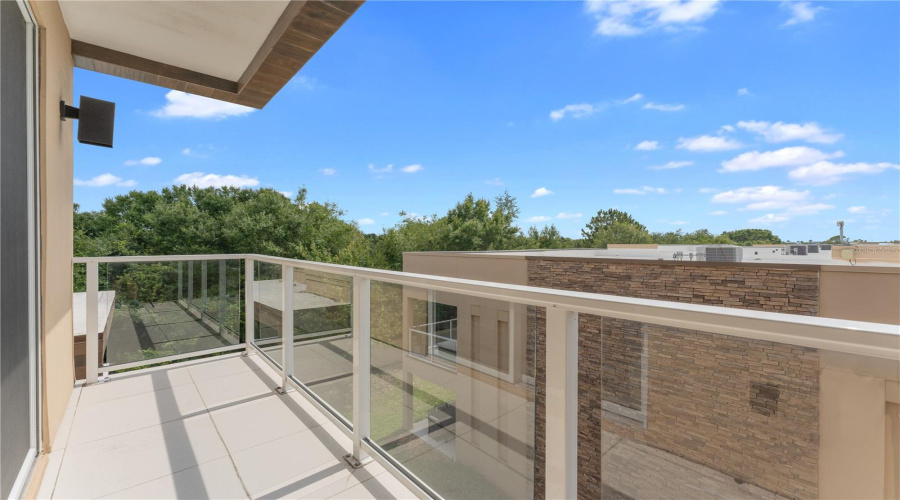 KISSIMMEE, Florida 34747, 4 Bedrooms Bedrooms, ,4 BathroomsBathrooms,Residential,For Sale,BRASILIA,0,MFRO6244440