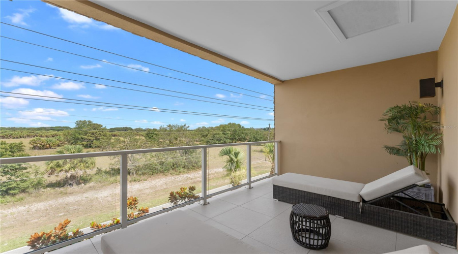 KISSIMMEE, Florida 34747, 4 Bedrooms Bedrooms, ,4 BathroomsBathrooms,Residential,For Sale,BRASILIA,0,MFRO6244440