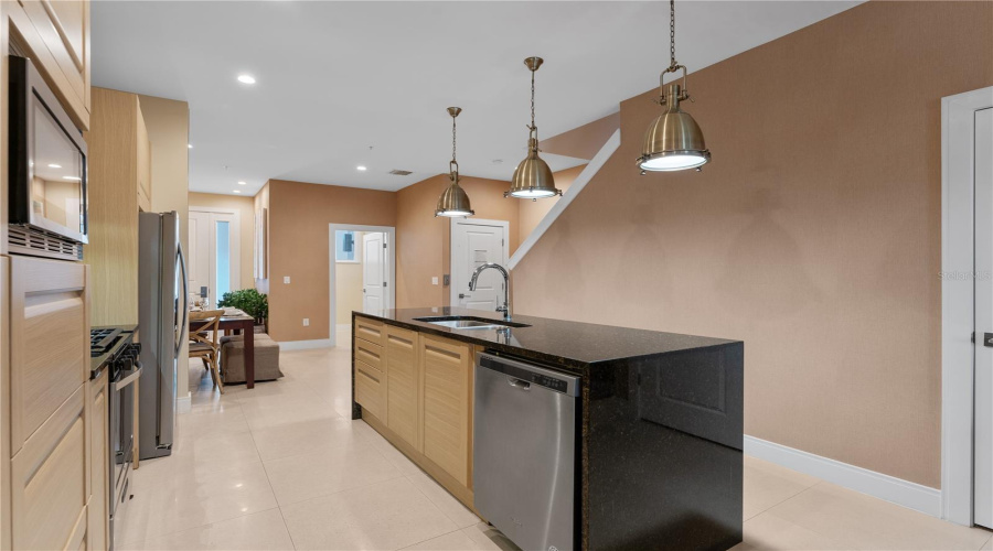 KISSIMMEE, Florida 34747, 4 Bedrooms Bedrooms, ,4 BathroomsBathrooms,Residential,For Sale,BRASILIA,0,MFRO6244440