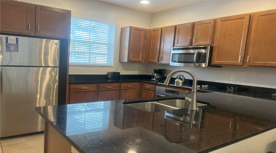 Kissimmee, Florida 34746, 2 Bedrooms Bedrooms, ,2 Bathroomsbathrooms,Residential,For Sale,Olga,Mfrs5112436