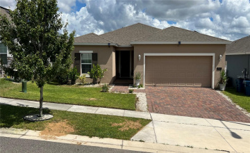Davenport, Florida 33837, 4 Bedrooms Bedrooms, ,2 Bathroomsbathrooms,Residential,For Sale,Disa,Mfro6244567