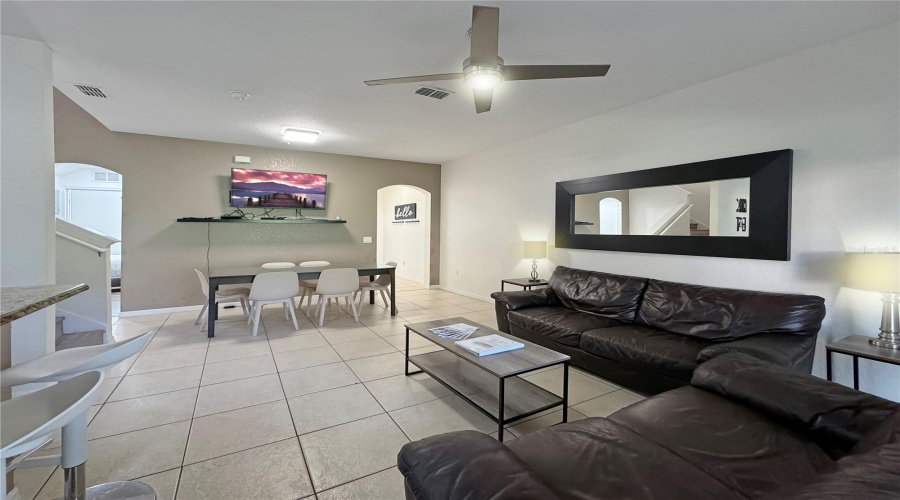 DAVENPORT, Florida 33897, 4 Bedrooms Bedrooms, ,3 BathroomsBathrooms,Residential,For Sale,VERONA,MFRO6244553