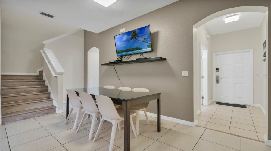 DAVENPORT, Florida 33897, 4 Bedrooms Bedrooms, ,3 BathroomsBathrooms,Residential,For Sale,VERONA,MFRO6244553