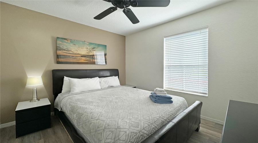 DAVENPORT, Florida 33897, 4 Bedrooms Bedrooms, ,3 BathroomsBathrooms,Residential,For Sale,VERONA,MFRO6244553