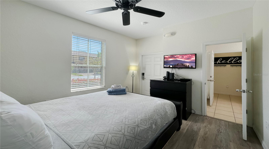 DAVENPORT, Florida 33897, 4 Bedrooms Bedrooms, ,3 BathroomsBathrooms,Residential,For Sale,VERONA,MFRO6244553