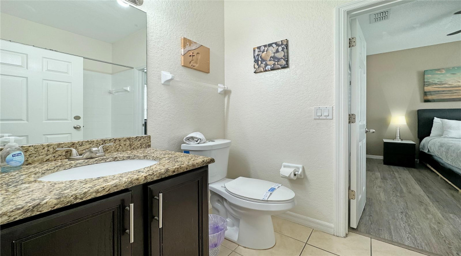 DAVENPORT, Florida 33897, 4 Bedrooms Bedrooms, ,3 BathroomsBathrooms,Residential,For Sale,VERONA,MFRO6244553