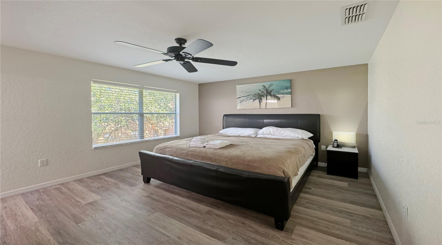 DAVENPORT, Florida 33897, 4 Bedrooms Bedrooms, ,3 BathroomsBathrooms,Residential,For Sale,VERONA,MFRO6244553