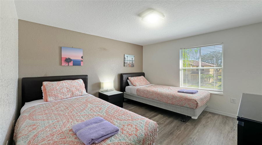 DAVENPORT, Florida 33897, 4 Bedrooms Bedrooms, ,3 BathroomsBathrooms,Residential,For Sale,VERONA,MFRO6244553