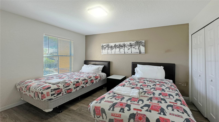 DAVENPORT, Florida 33897, 4 Bedrooms Bedrooms, ,3 BathroomsBathrooms,Residential,For Sale,VERONA,MFRO6244553